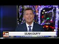 Sean Duffy: The Biden admin’s word of the year is ‘shortage’  - 02:28 min - News - Video