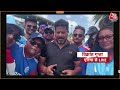 T20 World Cup: टी 20 विश्व कप के Super-8 मुकाबले में Team India ने Bangladesh को 50 Runs से हराया  - 02:00 min - News - Video