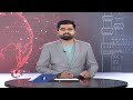 BJP Today : Kishan Reddy Calls For All BRS Leaders To Join BJP | Raghunandan Rao Comments On KCR |V6  - 01:36 min - News - Video