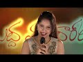 Muddha Mandaram - Full Ep - 1144 - Akhilandeshwari, Parvathi, Deva, Abhi - Zee Telugu  - 20:47 min - News - Video