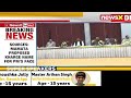 Sources: Mamata Proposes Kharges Name For PM Face | Many Leaders Supported (for breaking) | NewsX  - 02:36 min - News - Video