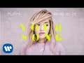 Rita Ora - Your Song