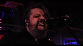 The Dear Hunter - The Inquiry of Ms  Terri  (LIVE - From Act I Stream)