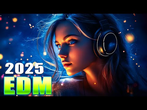 TOP DANCE REMIXES 2024 - Party Hits & Club Mashups - DJ Nonstop Music Mix | Best EDM Tracks 2024