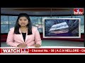 50 కోట్ల మంది రాకపోకలతో మెట్రో రికార్డు |Metro Record with 50 Crore Passengers |PakkaHyderabadi|hmtv - 05:01 min - News - Video