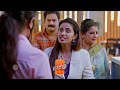 Jagadhatri Telugu | Premiere Ep 251 Preview - Jun 07 2024 | Telugu