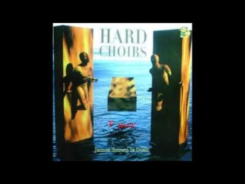 video Hangar 13 – Wanted Vol. 5