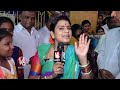 History About 1000 Eyes Bonam For Secunderabad Bonalu | Teenmaar Chandravva | V6 News  - 05:04 min - News - Video