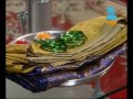Sagara Sangama - Episode 10 - April 24, 2014