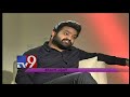 Rapid fire with Jr NTR