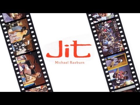 Jit'