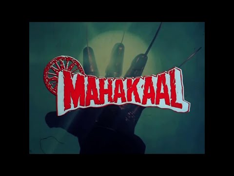 Mahakaal'