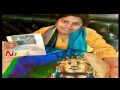 Modi Gave His Scarf : Great Honour to Modi Fan Shilpi Tiwari