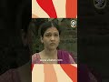 మొండిగా మాట్లాడుతుంది..! | Devatha  - 00:38 min - News - Video