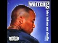 Warren G - I shot the sheriff