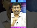 కర్ణాటకలో చేతులెత్తేసిన కాంగ్రెస్  - 01:00 min - News - Video