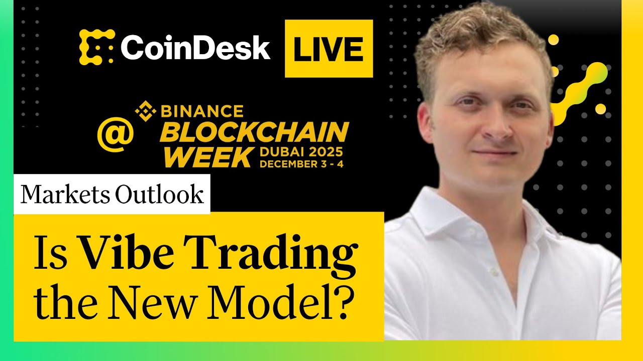 Nansen Unveils Plans for AI Trading Platform