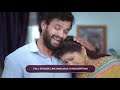 Ep - 440 | Trinayani | Zee Telugu Show | Watch Full Episode on Zee5-Link in Description  - 03:16 min - News - Video