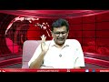 Babu Govt medical Policy మెడికల్ కాలేజీలు రాసిచ్చేశారు  - 03:32 min - News - Video