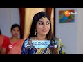 Jabilli Kosam Aakashamalle | Ep - 226 | Webisode | Jun 27 2024 | Zee Telugu  - 08:37 min - News - Video