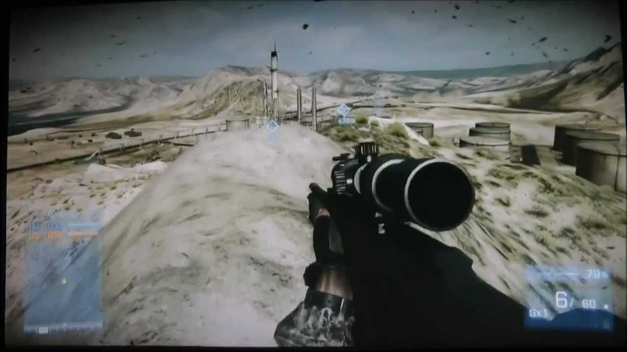 longest-sniper-shot-ever-youtube