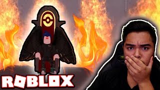 The Sad Dark Roblox Story Of Guest 666 Music Videos - the story of guest 666 in roblox scary