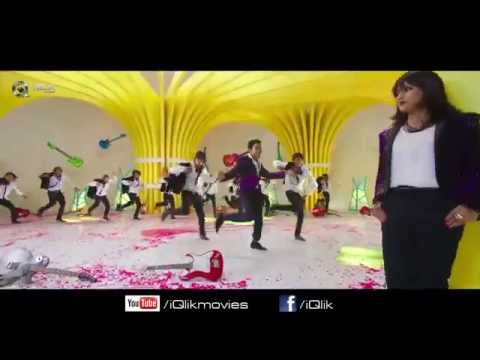 Bigi-Bigi-Song-From-Vinavaya-Ramaya-Movie