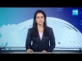 Sajjala Ramakrishna Reddy Slams Chandrababu Naidu, AP Elections | CM YS Jagan | YSRCP | @SakshiTV  - 06:22 min - News - Video
