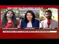 Maharashtra Politics | To Counter Uddhav Thackeray Factor, BJPs Pick Is His Estranged Cousin Raj  - 00:00 min - News - Video