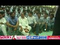 కేటీఆర్ సింప్లిసిటీ కి అందరూ ఫిదా అవ్వాల్సిందే | Minister KTR | Basara IIIT  | hmtv  - 04:01 min - News - Video
