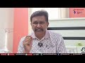 TDP ask PK || తెలుగుదేశం మళ్ళీ పి కె వైపు  - 01:03 min - News - Video