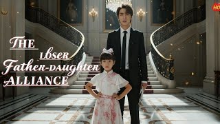 Her parents killed her,unaware shed  reborn & choose the familys useless playboy to destroy them!