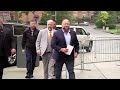 Jury to decide Alex Jones Sandy Hook conspiracy cost  - 02:36 min - News - Video