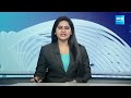 MLA Kethireddy Pedda Reddy Counter to JC Prabhakar Reddy | AP Elections 2024 @SakshiTV  - 01:11 min - News - Video