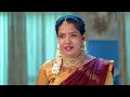 నా చేతనే నిజాన్ని చెప్పిస్తావా ? | Radhamma Kuthuru | Full Ep 1409 | Zee Telugu | 17 May 2024  - 20:14 min - News - Video