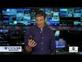 LIVE: ABC News Live - Saturday, September 13 | ABC News - 00:00 min - News - Video