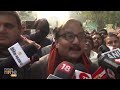 Big Breaking: RJD MP Manoj Jha Urges CM Nitish Kumar to Resolve Confusion: No Khela from RJD |  - 02:10 min - News - Video