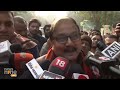 Big Breaking: RJD MP Manoj Jha Urges CM Nitish Kumar to Resolve Confusion: No Khela from RJD |