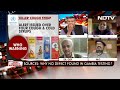 Most Indian Cough Syrups Unscientific: Expert Dr Gopal Dabad | Left, Right & Centre  - 01:06 min - News - Video