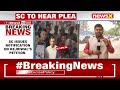SC Issues Notice To ED, No Relief For Arvind Kejriwal | Delhi Excise Policy Case | NewsX  - 08:23 min - News - Video