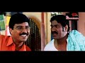 అక్కకి బదులు కాపురానికి వెళ్లిన చెల్లెలు.. Kovai Sarala Comedy Scenes | NavvulaTV  - 12:08 min - News - Video