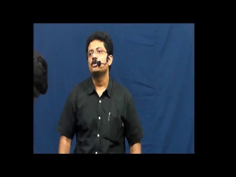 Church of Jesus Christ || Telugu Service Live || True Wisdom Tv || 20-May-2018.