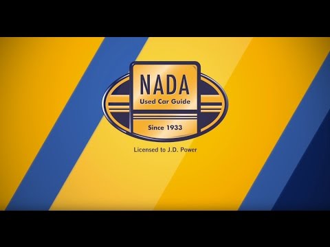 Did used vehicle values tank last month? What is ahead on the horizon? Learn the answers to these questions and more in July's used vehicle market update reported by NADA Used Car Guide executive analyst, Jonathan Banks. Did used vehicle values tank last month? What is ahead on the horizon? Learn the answers to these questions and more in July's used vehicle market update reported by NADA Used Car Guide executive analyst, Jonathan Banks.