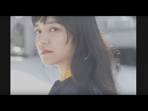 iri - 「Watashi」 Music Video 【Full ver.】