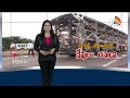 ఆ 19 ప్రాణాలకు బాధ్యులెవరు.. కర్నూలు బస్సు ప్రమాదం ఏం నేర్పింది? | 10TV Ground Report | Kurnool Bus - 08:28 min - News - Video