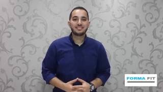 الممنوعات في رجيم رمضان 10 الى 15 كيلو / جميع الممنوعات في الرجيم ...