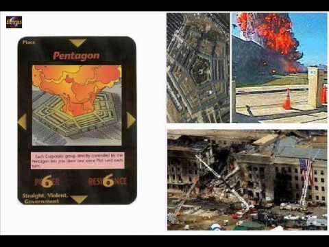 Türkisches Kartenspiel Türkisches Kartenspiel