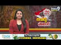 దేశ రికార్డులు బద్దలు కొట్టిన ఆంద్రప్రదేశ్ పోలింగ్ | Andrapradesh Election Poling | Prime9 News  - 03:21 min - News - Video