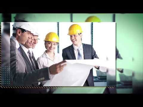 Highrise ERP - Construction Management Software