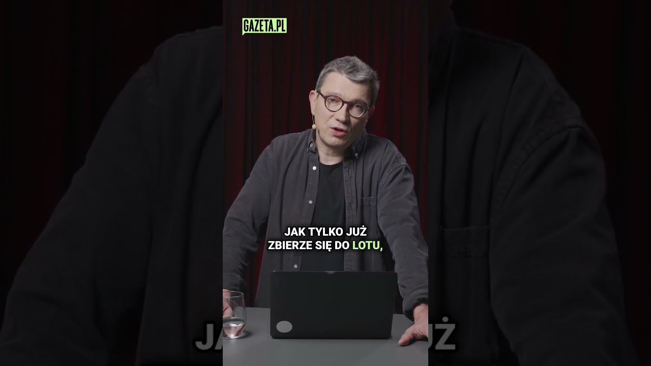 Sikorski nadzieją Platformy? "Sam sobie w kolano strzela"